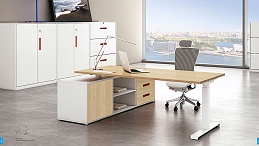 为什么现代半岛·（中国）官方网站大多是板式的，采购时需要注意这些细节