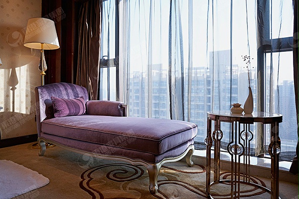 bandao sports酒店软体沙发