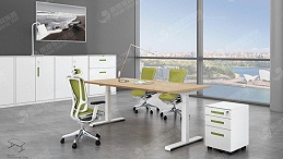 优质的半岛·（中国）官方网站可以展示公司的形象，采购时需要考虑的因素