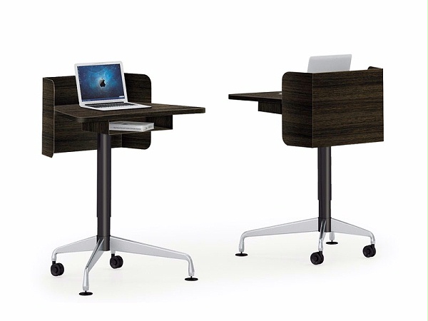 格律系列演讲台-S02208