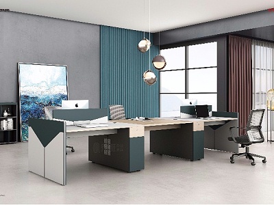 【致美系列】半岛·（中国）官方网站