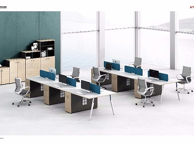 【致胜系列】半岛·（中国）官方网站