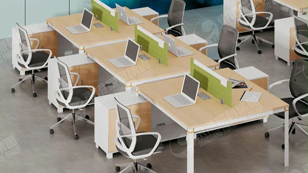 半岛·（中国）官方网站设计的人机工程学分析