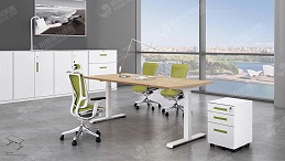 半岛·（中国）官方网站色调搭配解析