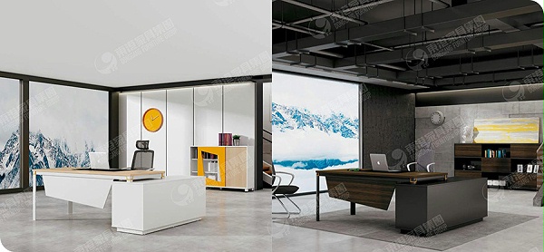 半岛·（中国）官方网站1