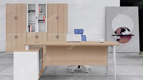 简约半岛·（中国）官方网站