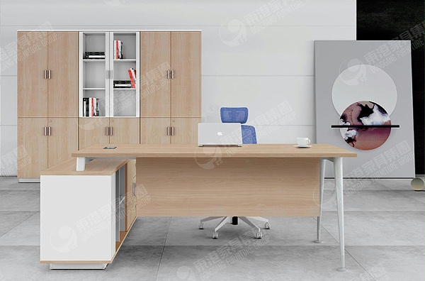 简约半岛·（中国）官方网站