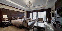 曲江国际饭店bandao sports