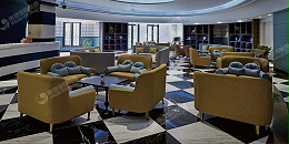 长隆熊猫酒店bandao sports