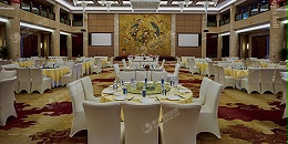 茅台国际大酒店bandao sports