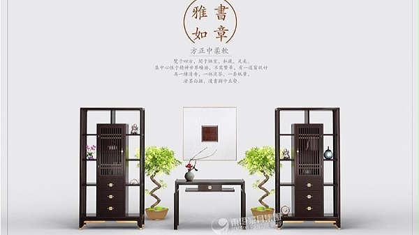 面对众多半岛·（中国）官方网站厂家你该如何选择，这些不能买！