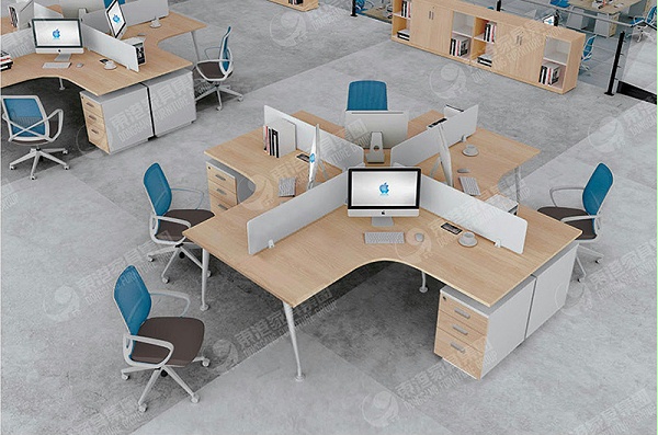 现代半岛·（中国）官方网站