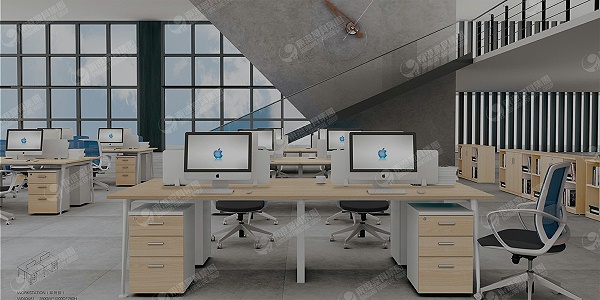 π系列半岛·（中国）官方网站赏析