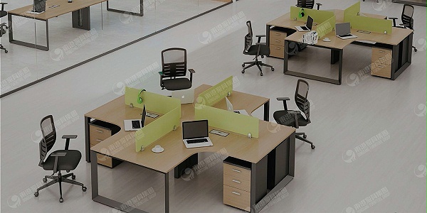 方正系列半岛·（中国）官方网站赏析