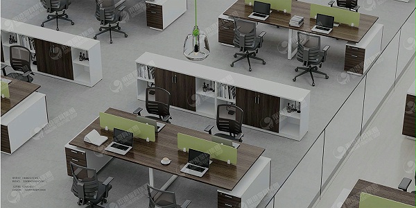 方正系列-15 副本