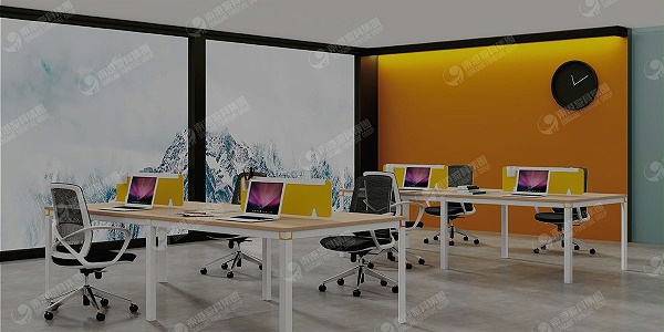 格色系列半岛·（中国）官方网站赏析