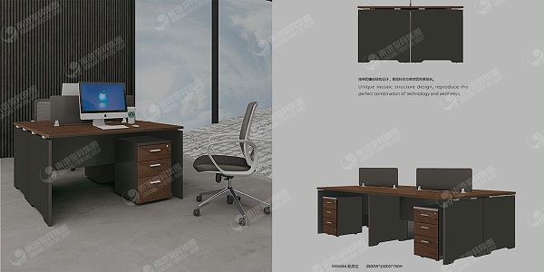 格物系列半岛·（中国）官方网站赏析