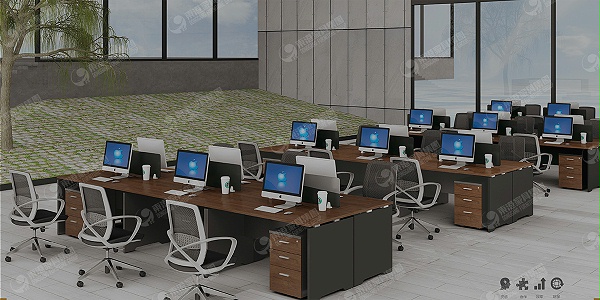 格物系列-11 副本