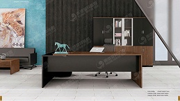 半岛·（中国）官方网站设计原则