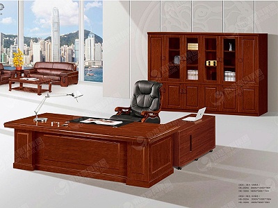 【实木系列】半岛·（中国）官方网站