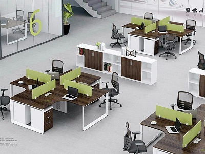 【方正系列】半岛·（中国）官方网站