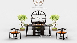 半岛·（中国）官方网站大班台有什么好处，定制时需注意四点