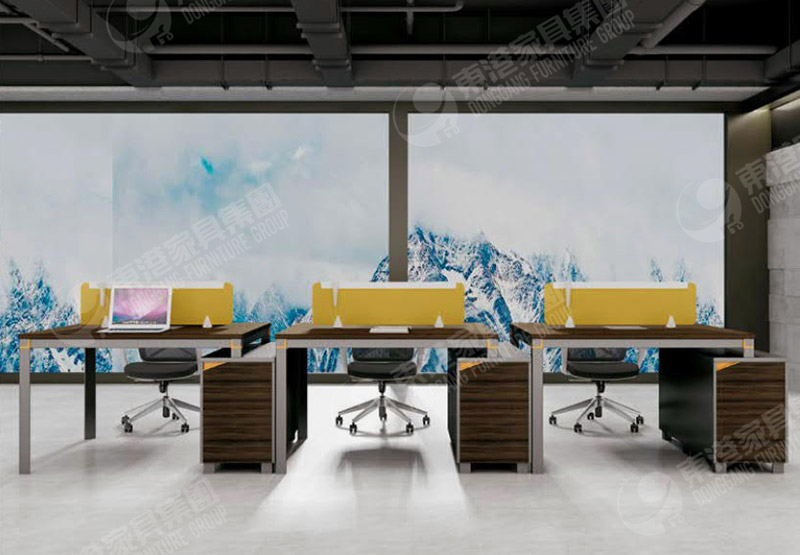 bandao sports办公桌