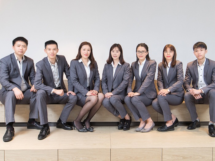 bandao sports家具-bandao sports销售三组