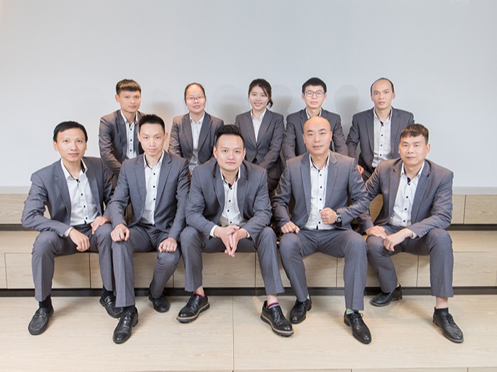 bandao sports家具-bandao sports销售一组