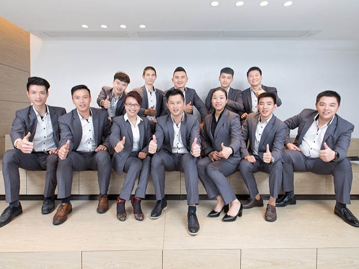 bandao sports家具-bandao sports销售二组