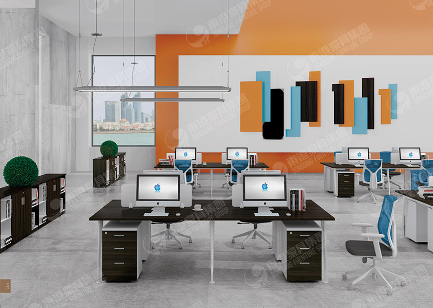 半岛·（中国）官方网站配图