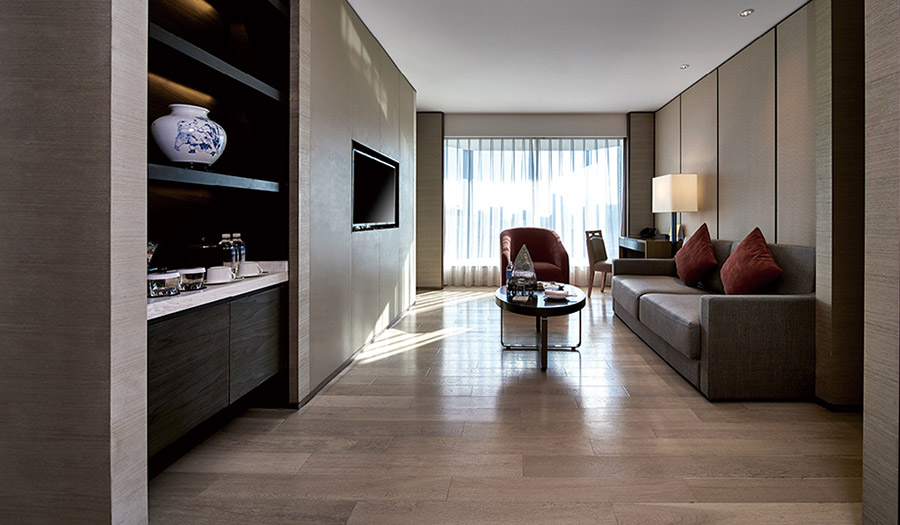 bandao sports画册87