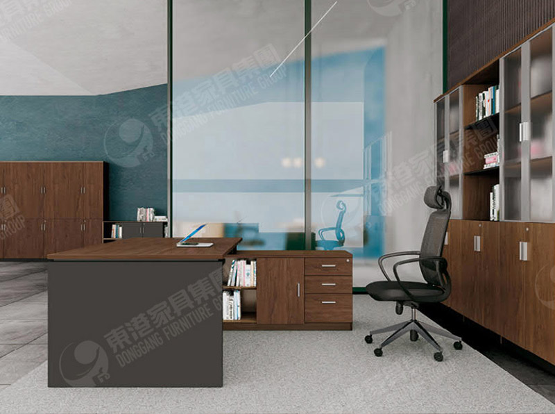 主管空间半岛·（中国）官方网站