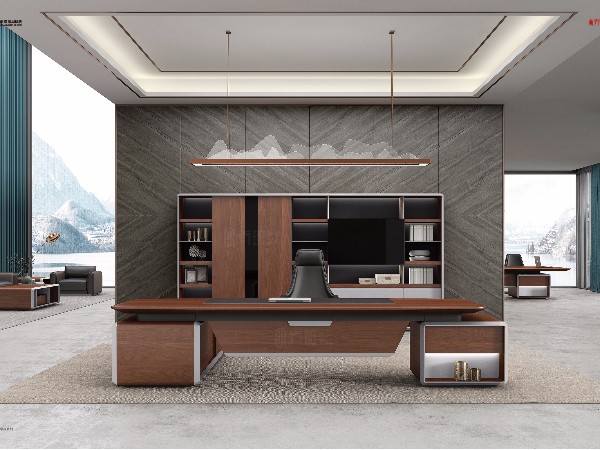 【卓越系列】半岛·（中国）官方网站