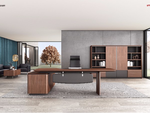 【卓尚系列】半岛·（中国）官方网站