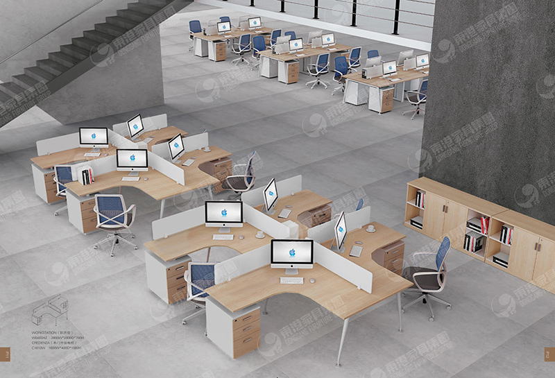 半岛·（中国）官方网站组合