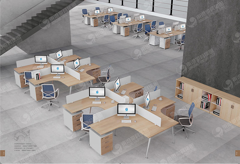 半岛·（中国）官方网站1