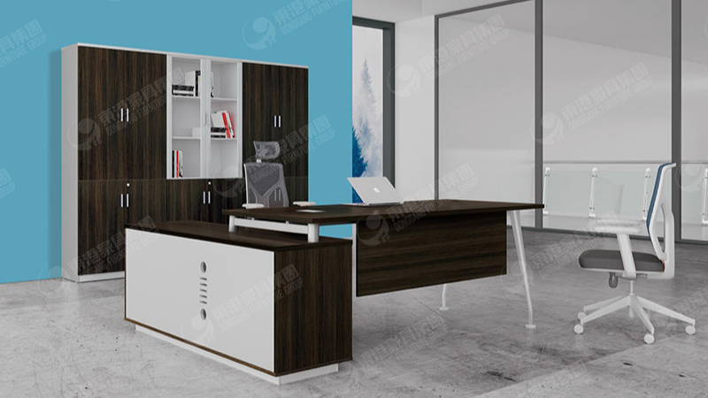 优质的半岛·（中国）官方网站可以展示公司的形象，采购时需要考虑的因素