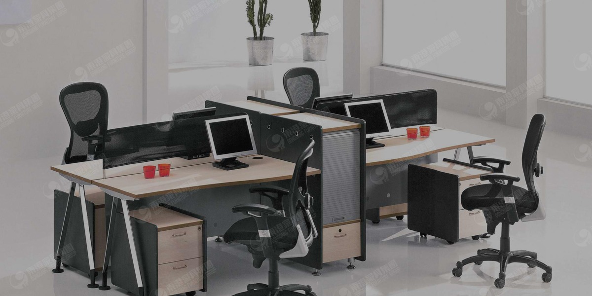 广东鸿发集团半岛·（中国）官方网站定制案例