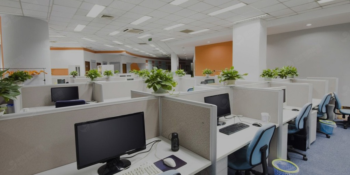 中国移动广州分公司半岛·（中国）官方网站bandao sports