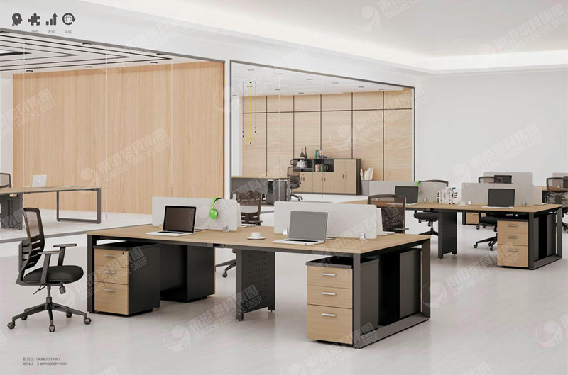 20180619半岛·（中国）官方网站-1