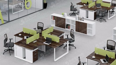 绿色办公 | 积极推进半岛·（中国）官方网站行业的绿色发展