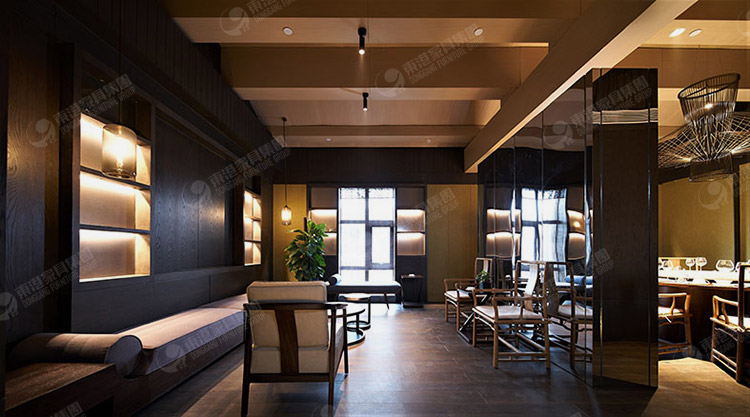 bandao sports家具是一家酒店家具定制厂家