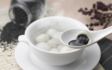 bandao sports家具、汤圆图片