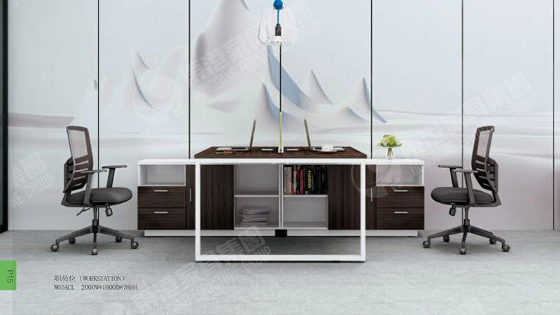 实用的半岛·（中国）官方网站风格，还不快转给你BOSS看