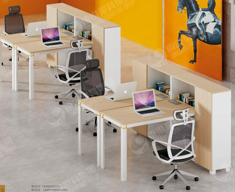 现代简约半岛·（中国）官方网站