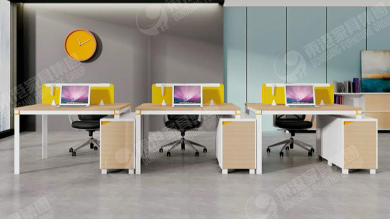 定制半岛·（中国）官方网站应该要考虑什么？