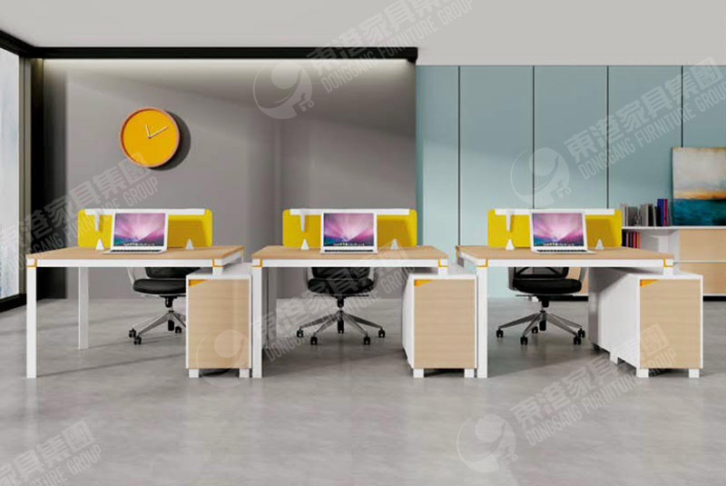 绿色健康的半岛·（中国）官方网站,精致办公与愉悦生活的完美融合