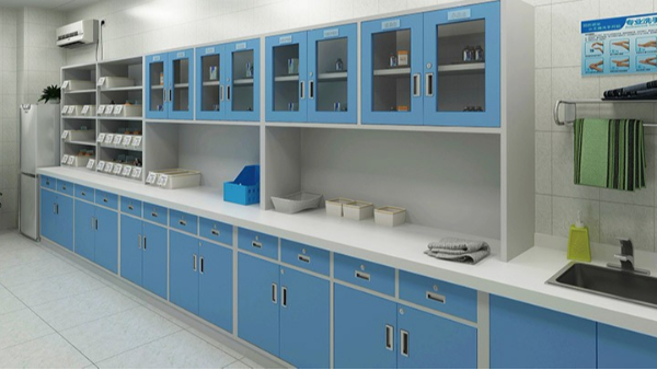 bandao sports家具｜医疗家具设计需要满足患者和医务人员的需求