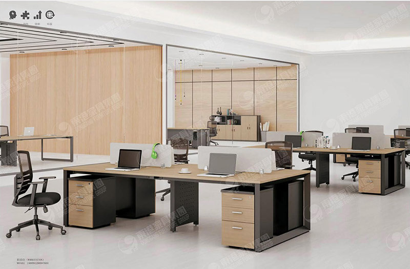 现代半岛·（中国）官方网站